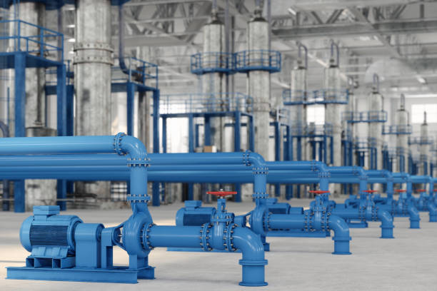 Best Commercial Plumbing Services  in Moorhead, MN